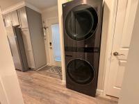 2022 Champion 1394921 Mobile Home