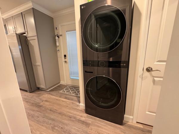 2022 Champion 1394921 Mobile Home