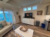 2022 Champion 1394921 Mobile Home