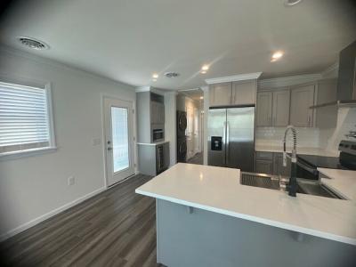 Mobile Home at 2642 NE Pelican Way Jensen Beach, FL 34957