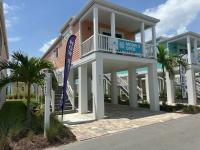 2022 Champion CUSTOM RANCH 1BR Mobile Home