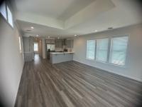 2022 Champion CUSTOM RANCH 1BR Mobile Home