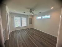 2022 Champion CUSTOM RANCH 1BR Mobile Home