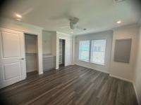 2022 Champion CUSTOM RANCH 1BR Mobile Home