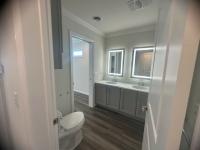 2022 Champion CUSTOM RANCH 1BR Mobile Home