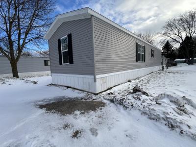 Photo 2 of 25 of home located at 4418 Daisy Lane #156 Traverse City, MI 49685