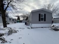 2023 Champion - Topeka Mobile Home