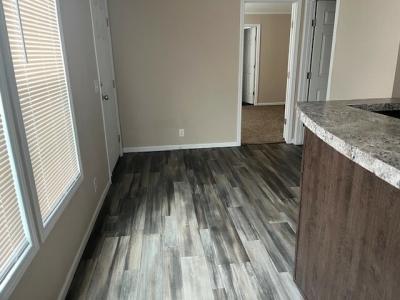 Photo 4 of 7 of home located at 2055 S. Rober Saint Clair, MI 48079