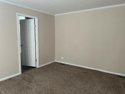 Photo 5 of 7 of home located at 2055 S. Rober Saint Clair, MI 48079