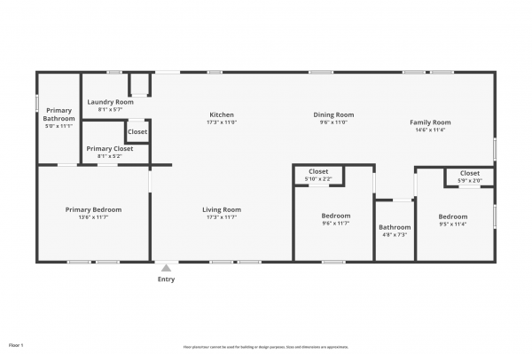 2024 Clayton - Buckeye Mobile Home