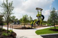 2023 American Homestar Corp Oak Creek Mobile Home