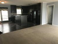 2017 Southern Energy Homes Yes Mobile Home