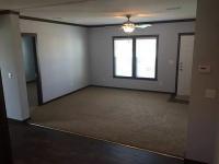 2017 Southern Energy Homes Yes Mobile Home