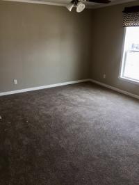 2017 Southern Energy Homes Yes Mobile Home