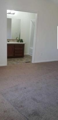 2018 Elliott Mobile Homes Solitaire Mobile Home