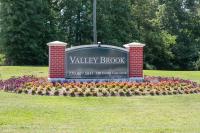 1996 Cavalier Homes Greenbriar Mobile Home