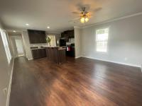 2018 Champion Yes Series Mobile Home