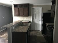 2018 Champion Yes Series Mobile Home