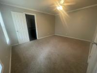 2018 Champion Yes Series Mobile Home