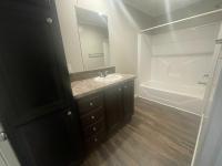 2018 Champion Yes Series Mobile Home