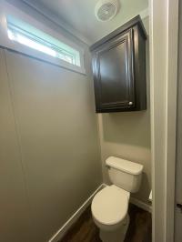 2018 Champion Yes Series Mobile Home