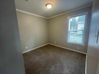 2018 Champion Yes Series Mobile Home