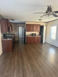 2016 Clayton 37F  Home