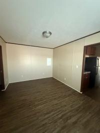 2016 Clayton 37F  Home