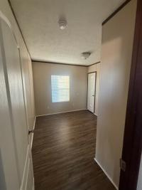 2016 Clayton 37F  Home