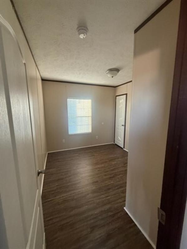 2016 Clayton 37F  Home