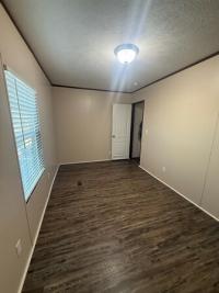 2016 Clayton 37F  Home