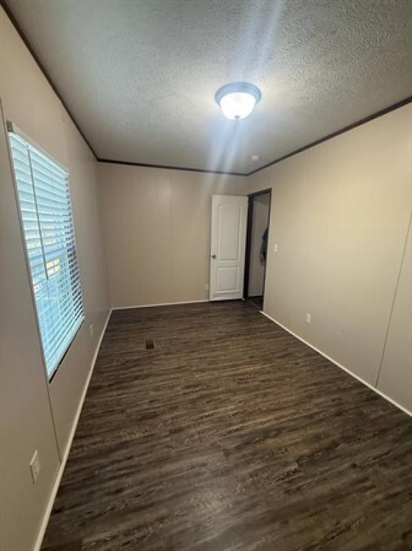 2016 Clayton 37F  Home