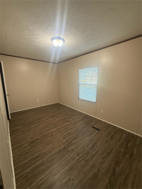 2016 Clayton 37F  Home