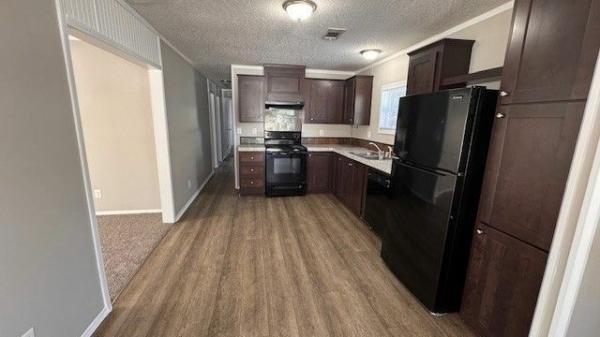 2021 Champion Mobile Home For Sale