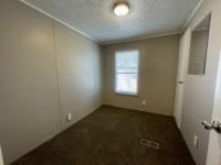 2005 Horton Homes Inc Economy Mobile Home