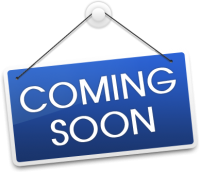 2014 EAGLE RIVER 81 70S800336FT Mobile Home