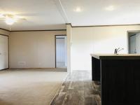 2019 Clayton Homes Inc Pulse Mobile Home