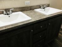 2019 Clayton Homes Inc Pulse Mobile Home