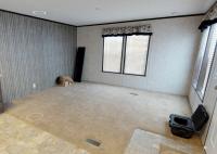 2020 Champion Redman Advantage II Mobile Home