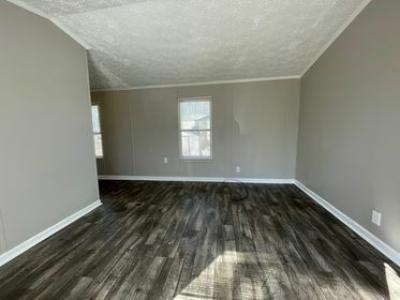 Mobile Home at 5034 Jack Pine Drive Lot Jac5034 Montgomery, AL 36116