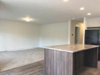 2019 Clayton Homes Inc Freedom Mobile Home