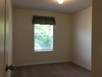 2019 Clayton Homes Inc Freedom Mobile Home