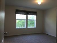 2019 Clayton Homes Inc Freedom Mobile Home