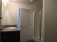 2019 Clayton Homes Inc Freedom Mobile Home