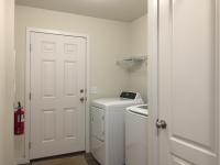 2019 Clayton Homes Inc Freedom Mobile Home