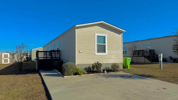 2019 Clayton Homes Inc Mobile Home For Sale