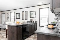 2020 Clayton 7616-SWH100  Home