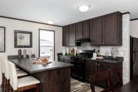 2020 Clayton 7616-SWH100  Home