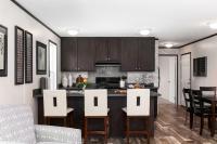 2020 Clayton 7616-SWH100  Home