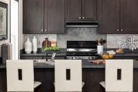 2020 Clayton 7616-SWH100  Home